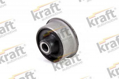 KRAFT AUTOMOTIVE 4232250 -  Подвеска, рычаг независимой подвески колеса